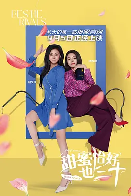 国产香港特级一级毛片